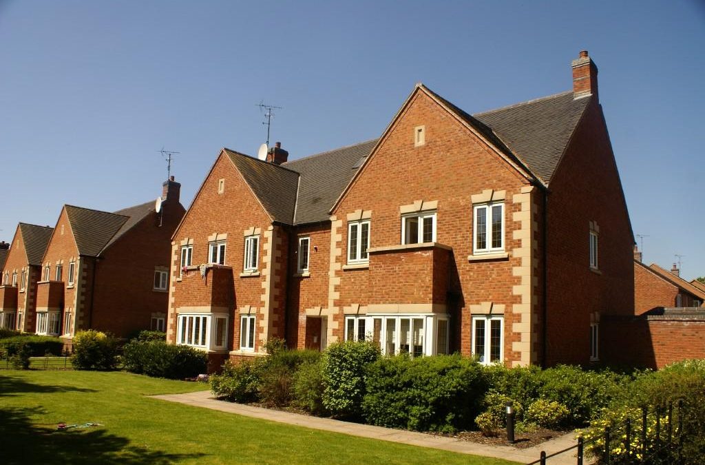 Coopers Close, Stratford Upon Avon, CV37 0RS